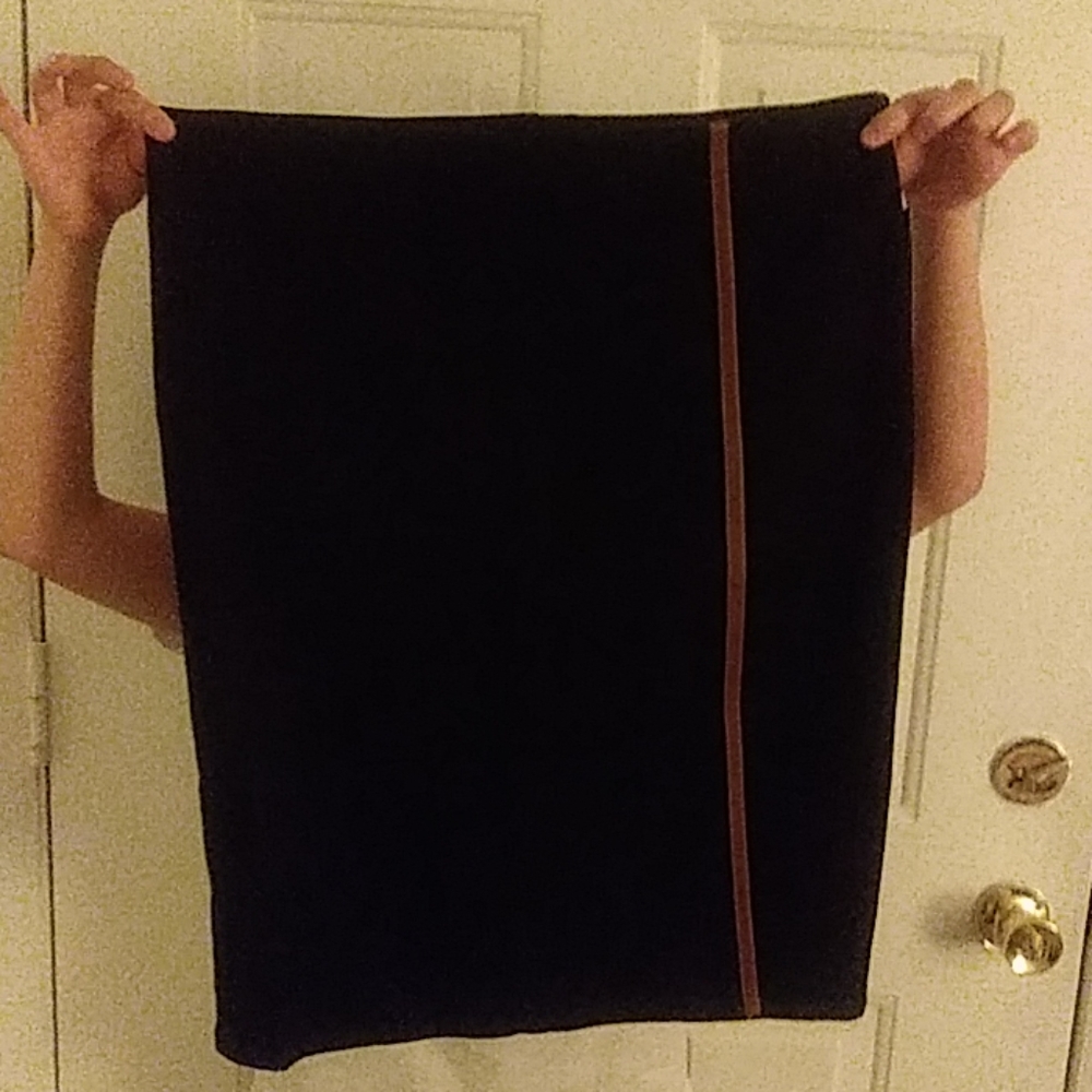 Brand New with tag skirt